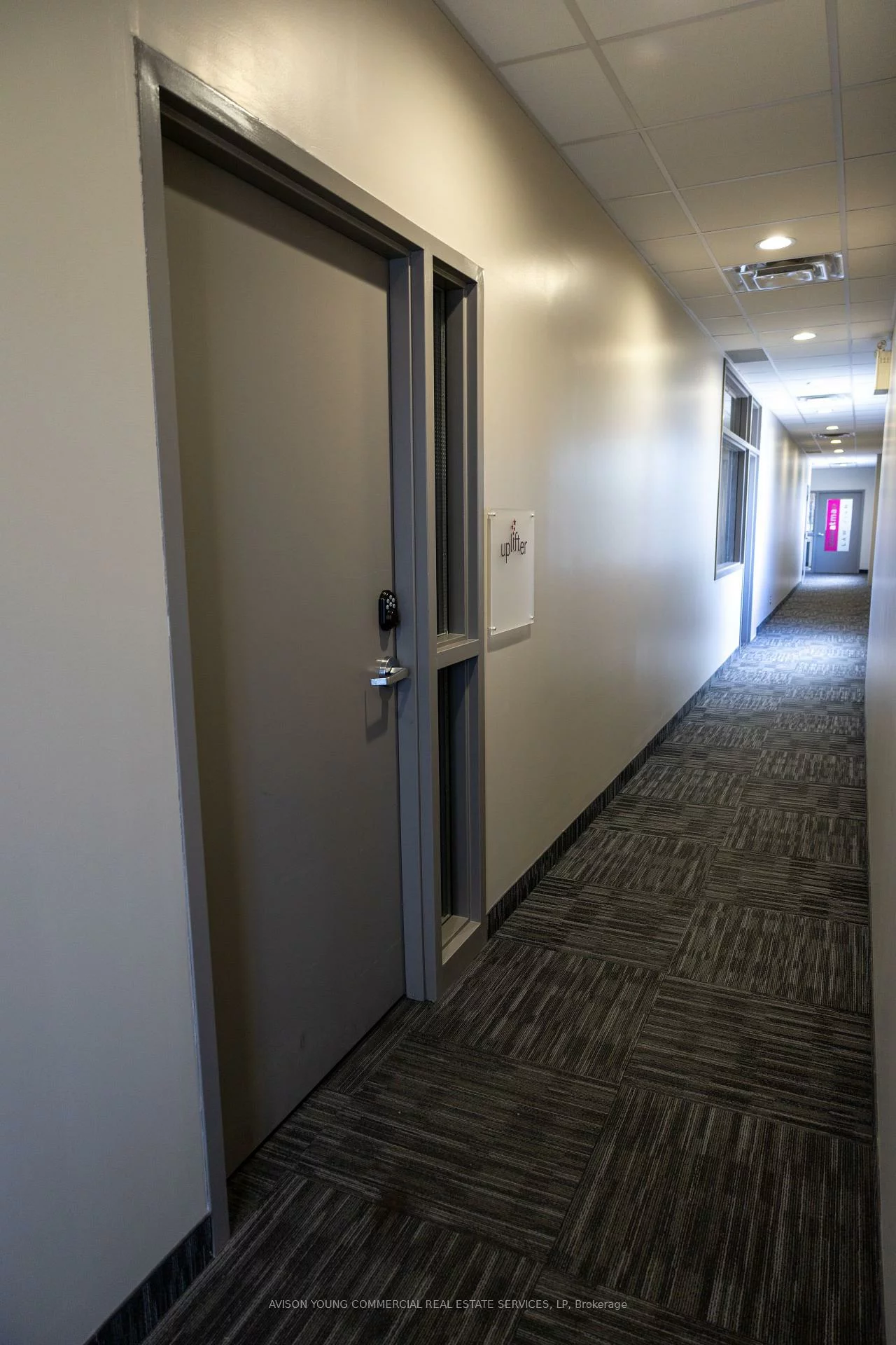 217, Speers, 1014 - QE Queen Elizabeth, Oakville