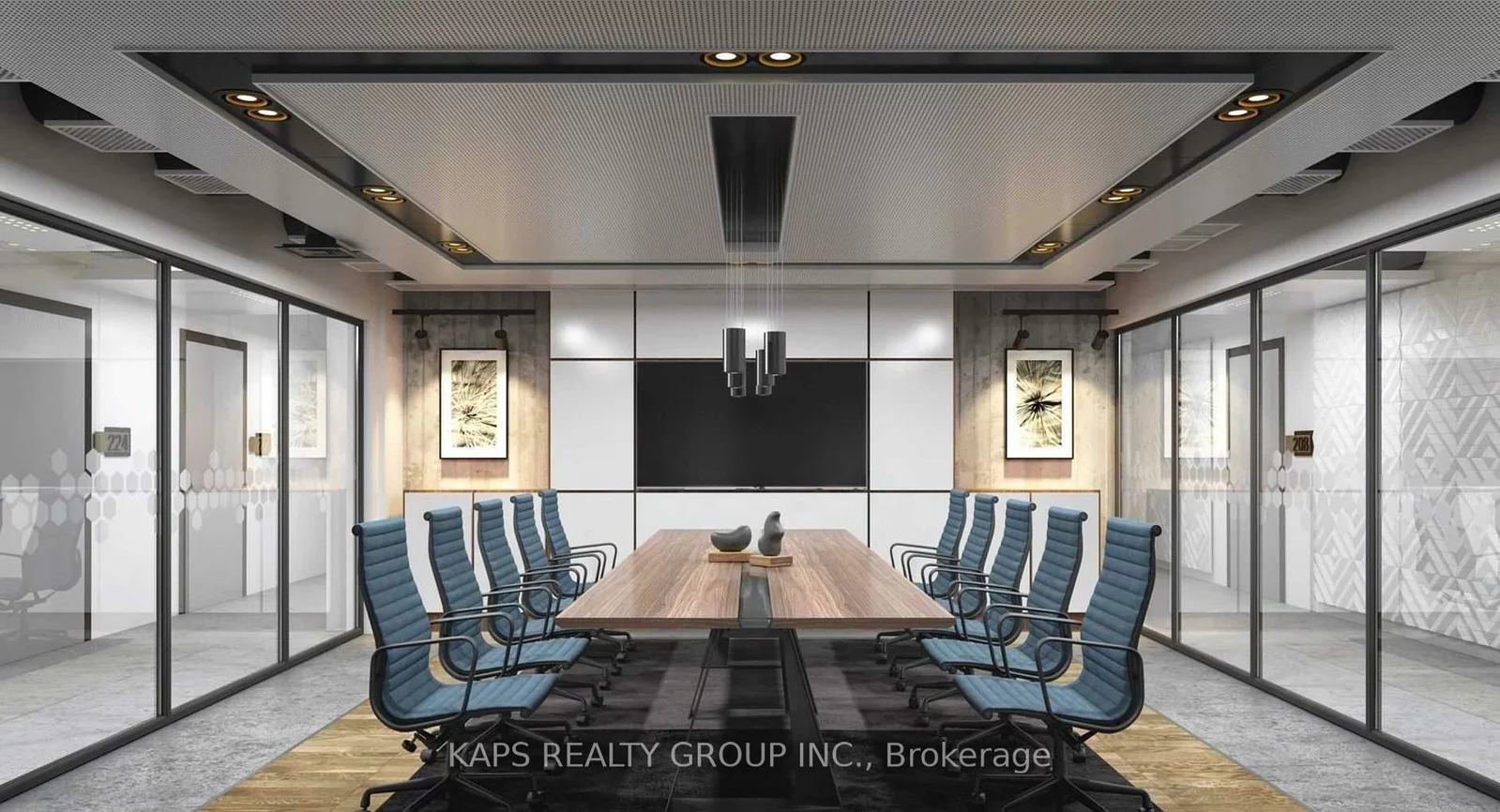 1670, North Service E, 1014 - QE Queen Elizabeth, Oakville