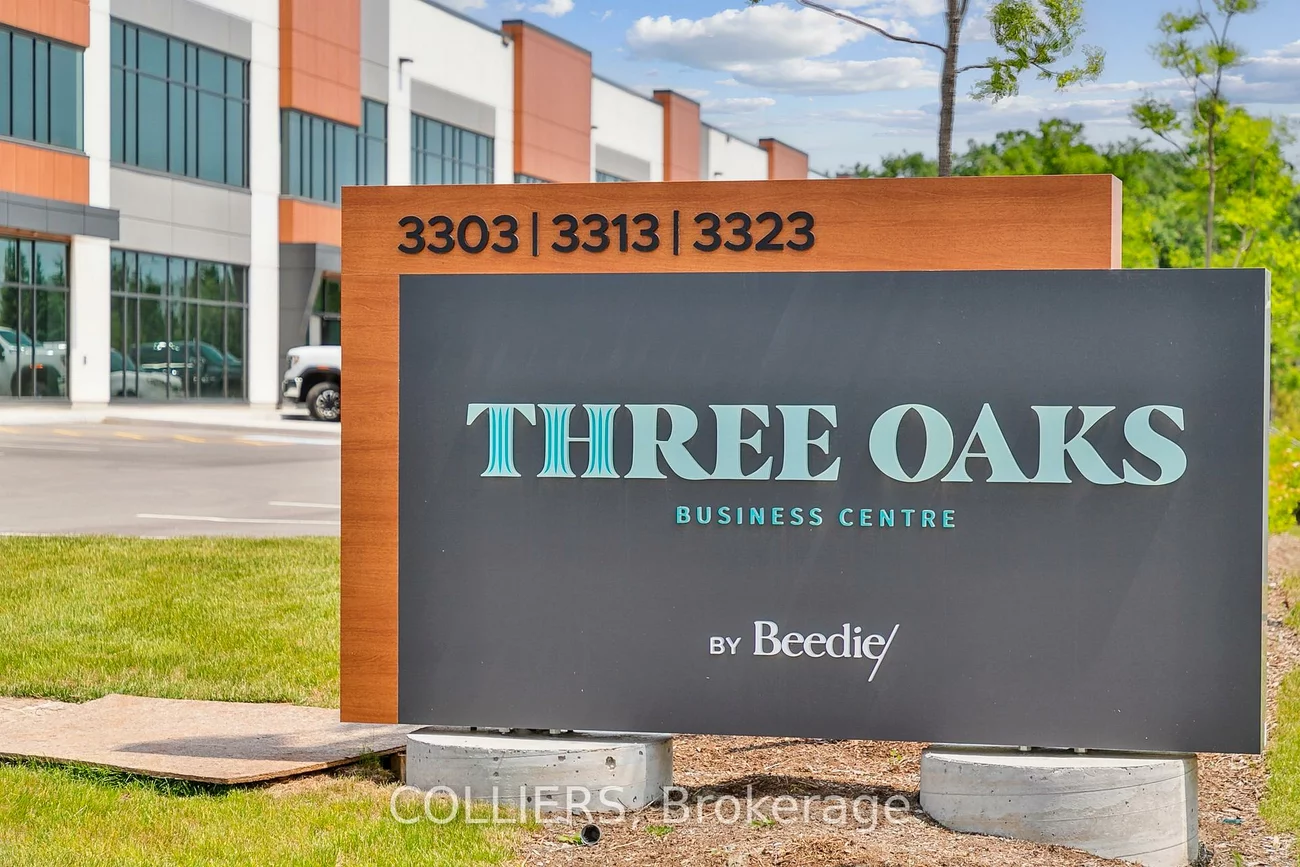 3313, Superior, 1014 - QE Queen Elizabeth, Oakville