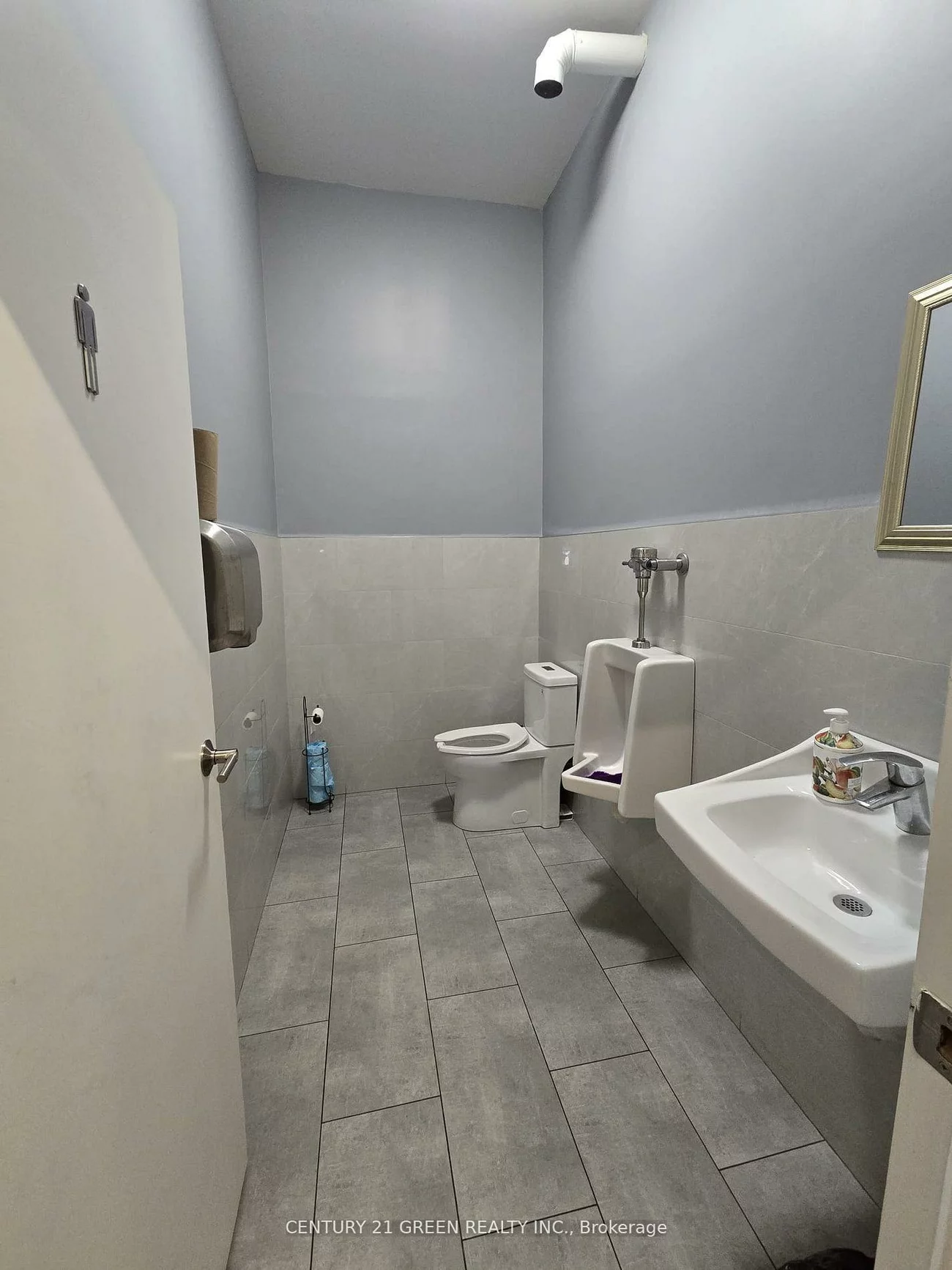 2307, Lakeshore, 1001 - BR Bronte, Oakville