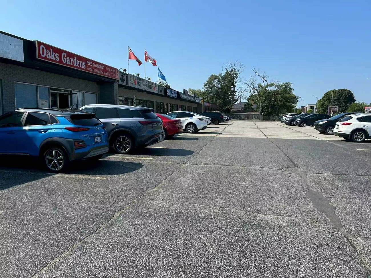 128, Speers, 1013 - OO Old Oakville, Oakville