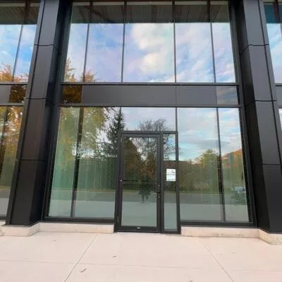 530, Speers, 1013 - OO Old Oakville, Oakville