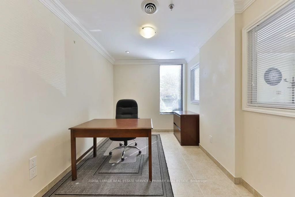 2861, Sherwood Heights, 1021 - WP Winston Park, Oakville