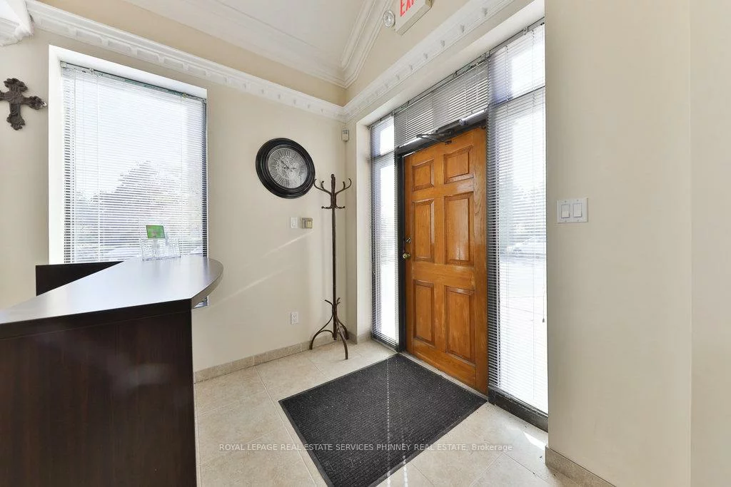 2861, Sherwood Heights, 1021 - WP Winston Park, Oakville