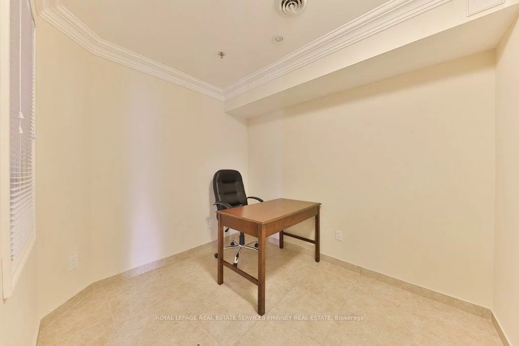 2861, Sherwood Heights, 1021 - WP Winston Park, Oakville