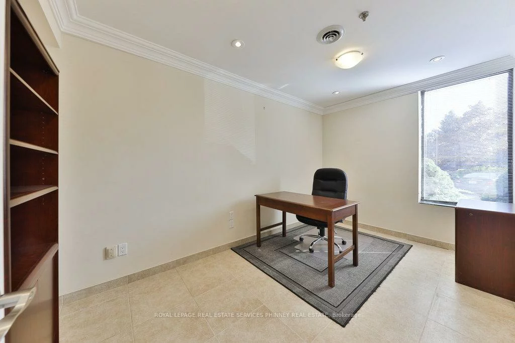 2861, Sherwood Heights, 1021 - WP Winston Park, Oakville