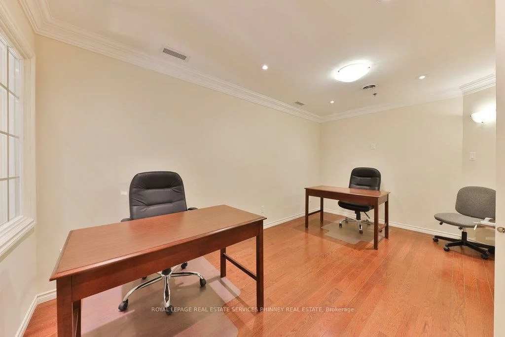 2861, Sherwood Heights, 1021 - WP Winston Park, Oakville