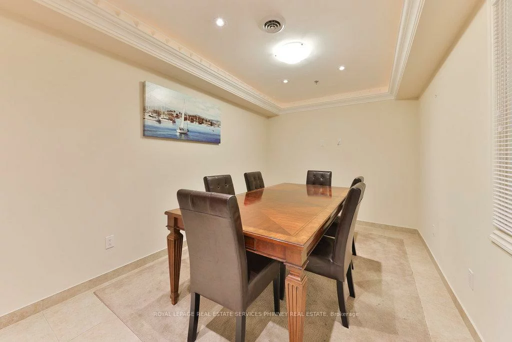 2861, Sherwood Heights, 1021 - WP Winston Park, Oakville