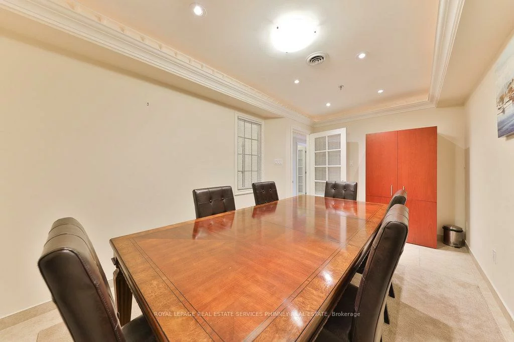 2861, Sherwood Heights, 1021 - WP Winston Park, Oakville