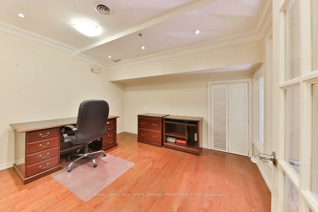 2861, Sherwood Heights, 1021 - WP Winston Park, Oakville