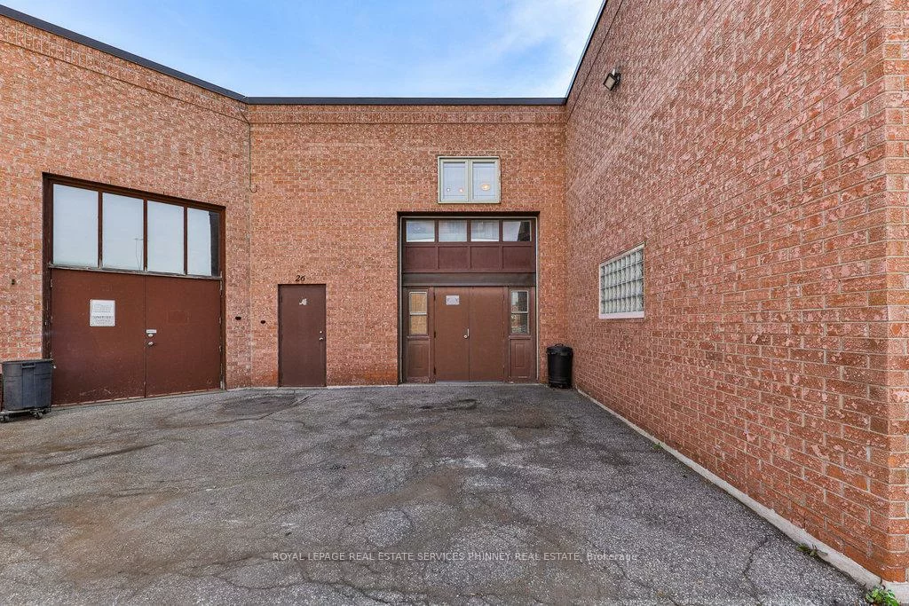 2861, Sherwood Heights, 1021 - WP Winston Park, Oakville