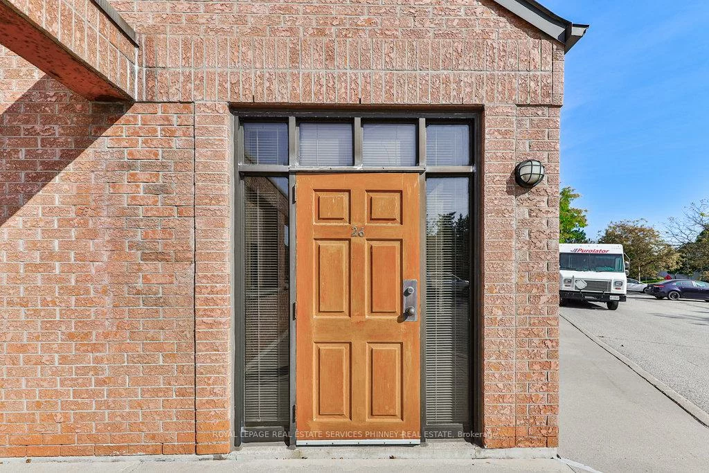 2861, Sherwood Heights, 1021 - WP Winston Park, Oakville