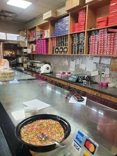 2345, TRAFALGAR, 1018 - WC Wedgewood Creek, Oakville