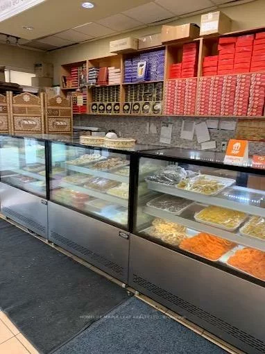 2345, TRAFALGAR, 1018 - WC Wedgewood Creek, Oakville