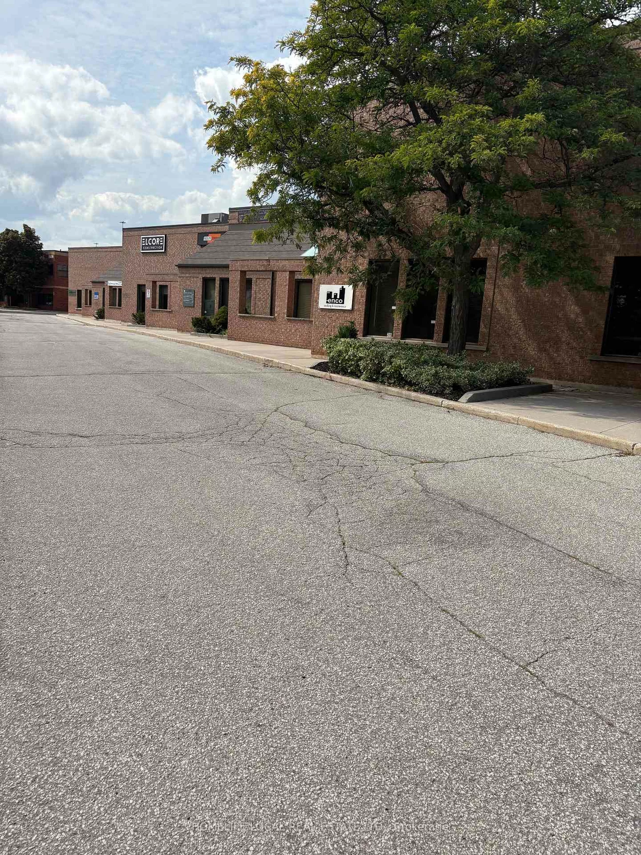 2861, Sherwood Heights, 1021 - WP Winston Park, Oakville