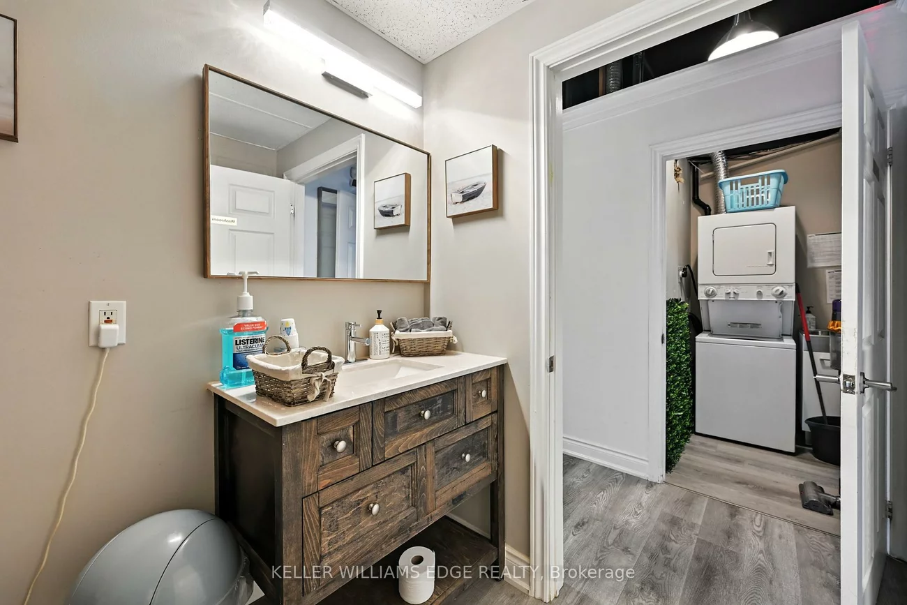 478, Dundas, 1015 - RO River Oaks, Oakville