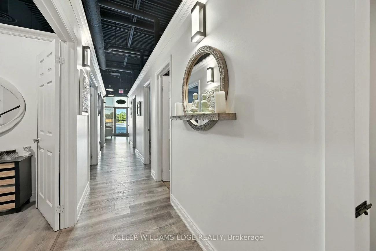 478, Dundas, 1015 - RO River Oaks, Oakville