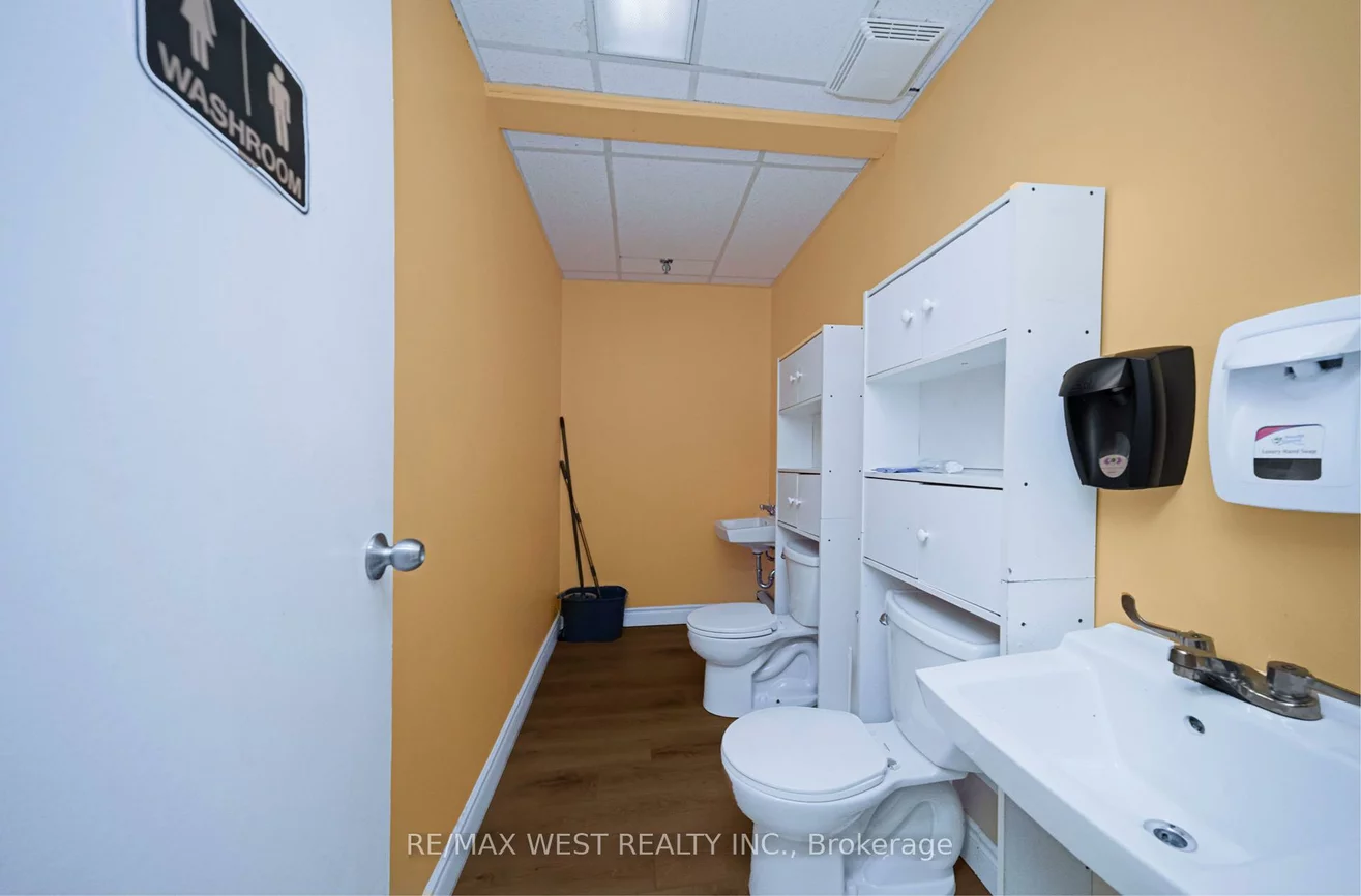 1500, Sixth, 1003 - CP College Park, Oakville