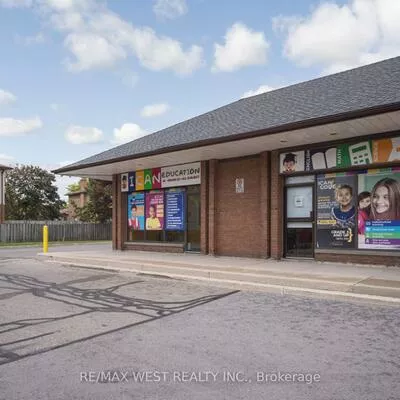 1500, Sixth, 1003 - CP College Park, Oakville