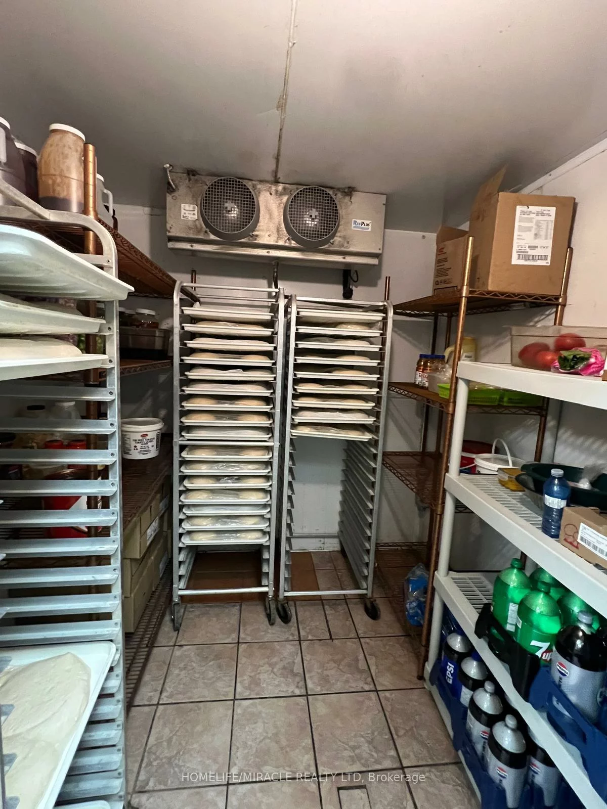 2501, Hampshire, 1021 - WP Winston Park, Oakville
