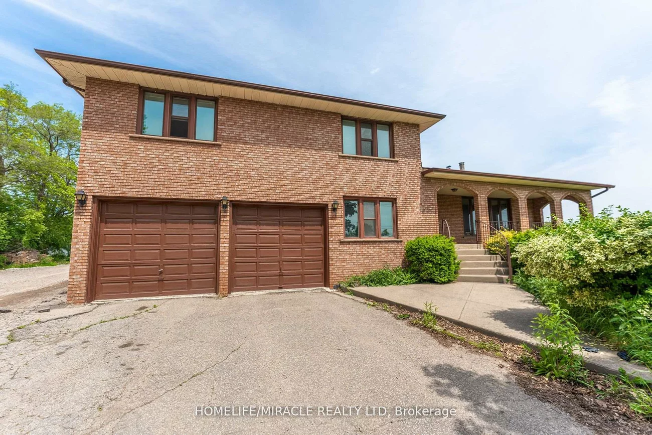 2101, Ninth, 1021 - WP Winston Park, Oakville