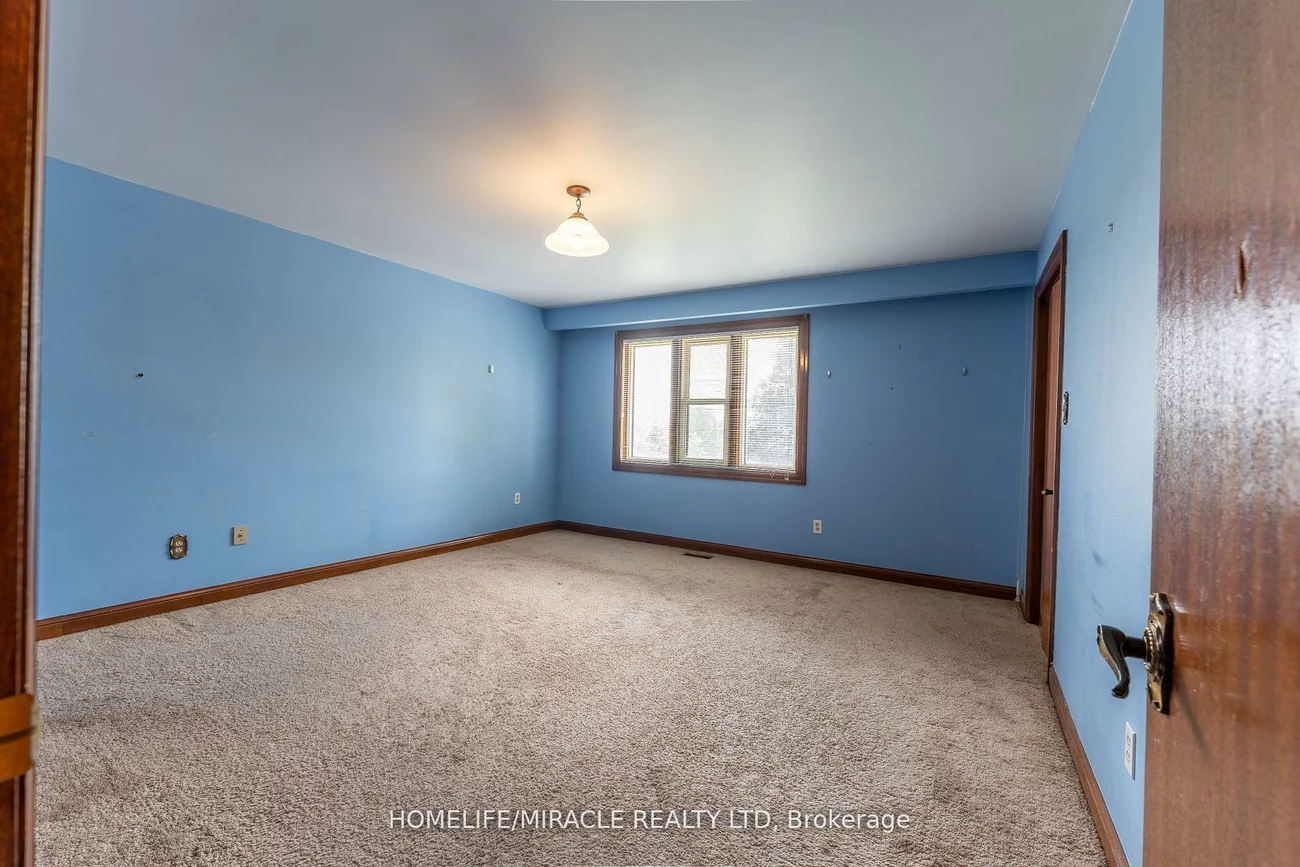 2101, Ninth, 1021 - WP Winston Park, Oakville