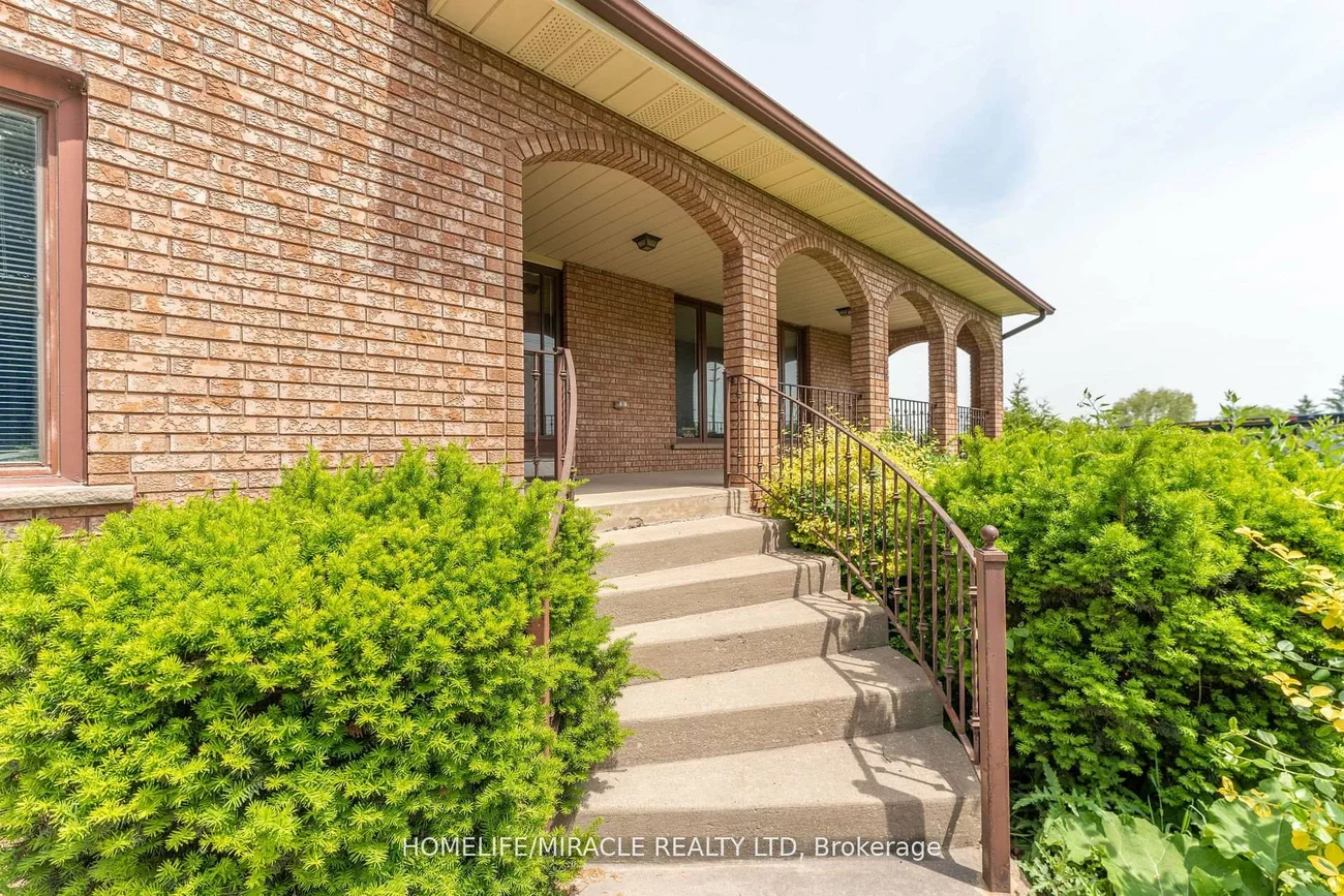 2101, Ninth, 1021 - WP Winston Park, Oakville