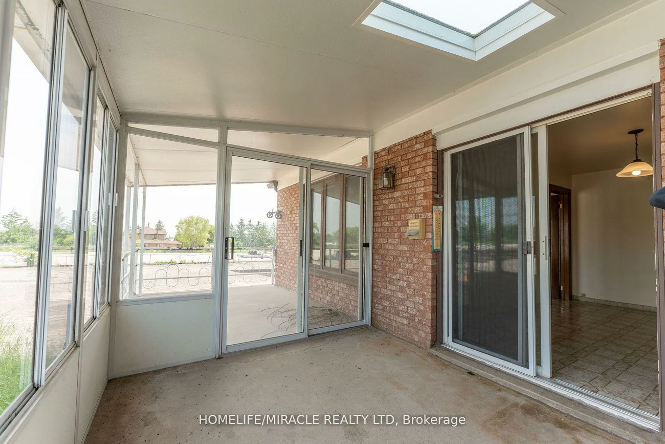 2101, Ninth, 1021 - WP Winston Park, Oakville