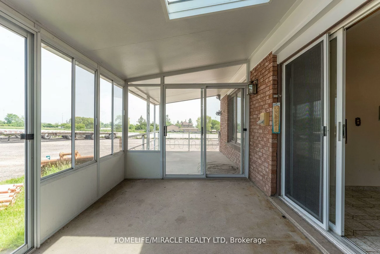 2101, Ninth, 1021 - WP Winston Park, Oakville