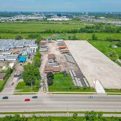 2101, Ninth, 1021 - WP Winston Park, Oakville