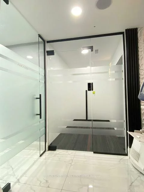 2578, Bristol, 1021 - WP Winston Park, Oakville