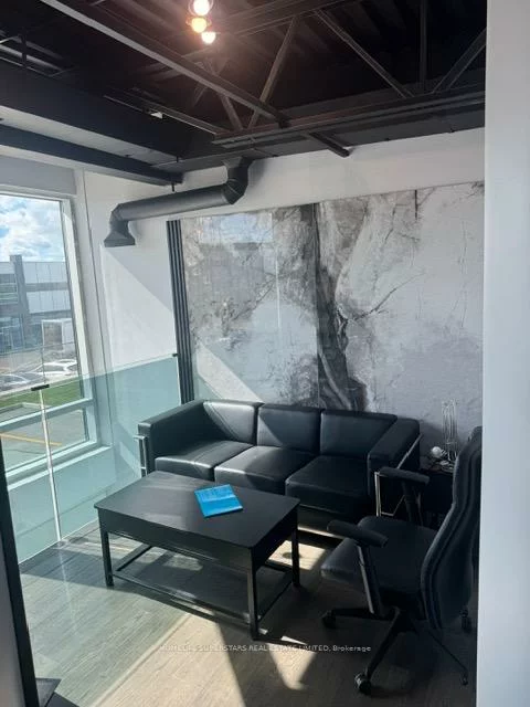 2578, Bristol, 1021 - WP Winston Park, Oakville