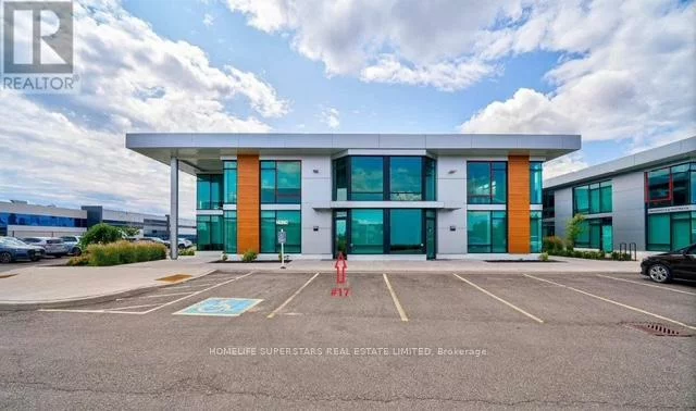 2578, Bristol, 1021 - WP Winston Park, Oakville