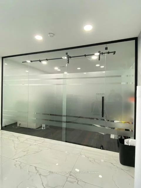 2578, Bristol, 1021 - WP Winston Park, Oakville