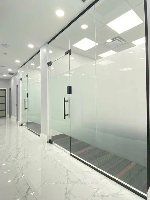 2578, Bristol, 1021 - WP Winston Park, Oakville