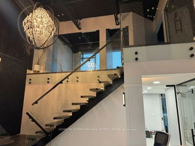 2578, Bristol, 1021 - WP Winston Park, Oakville