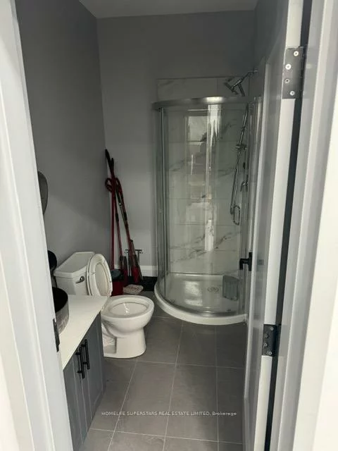 2578, Bristol, 1021 - WP Winston Park, Oakville