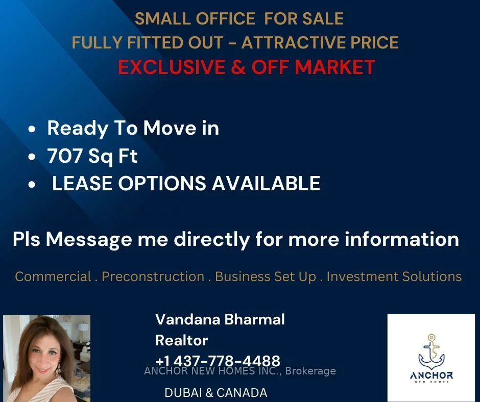 3465, Rebecca, 1014 - QE Queen Elizabeth, Oakville
