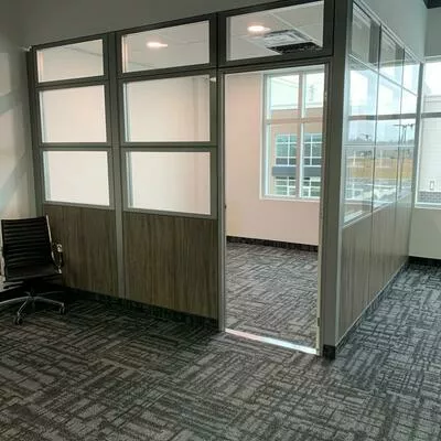 3465, Rebecca, 1014 - QE Queen Elizabeth, Oakville