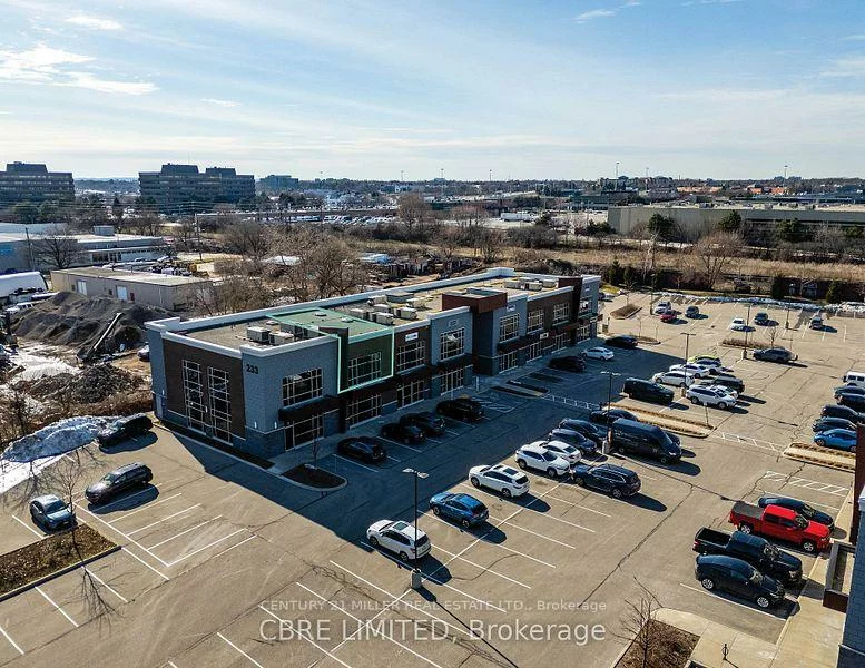 225, SPEERS, 1014 - QE Queen Elizabeth, Oakville