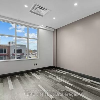 225, SPEERS, 1014 - QE Queen Elizabeth, Oakville