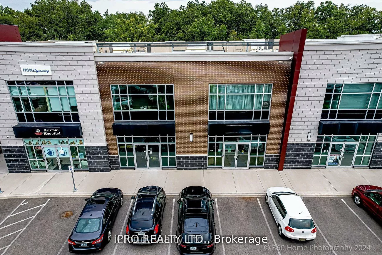 3475, Rebecca, 1014 - QE Queen Elizabeth, Oakville