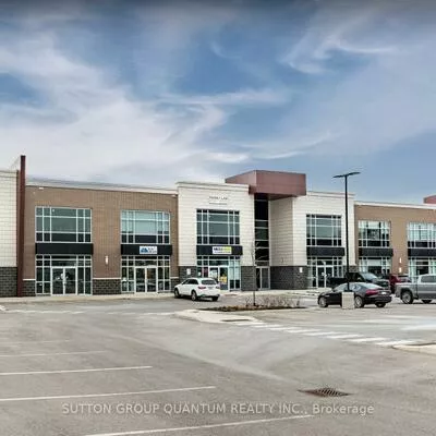 3485, Rebecca, 1014 - QE Queen Elizabeth, Oakville