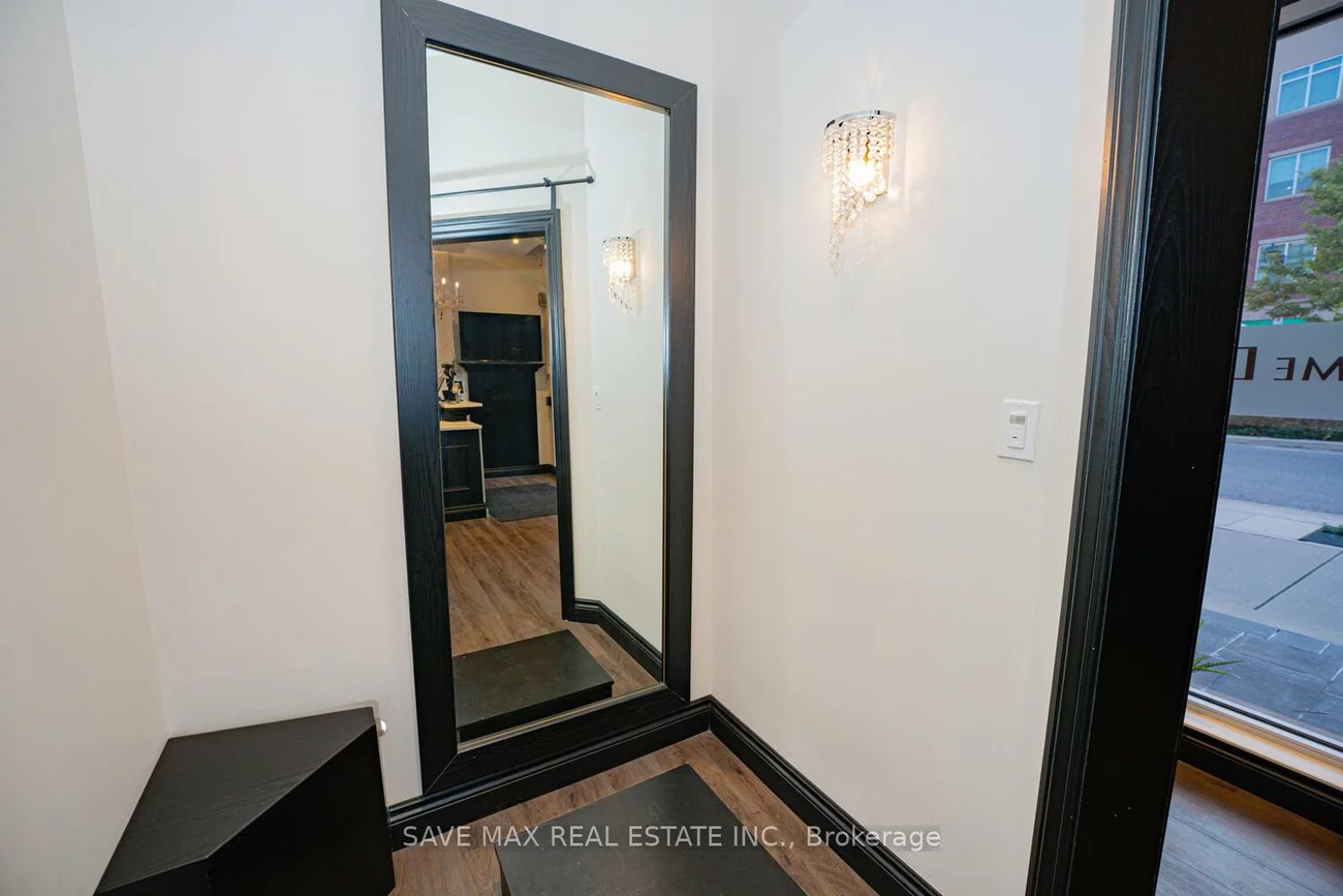 216, Oak Park, 1015 - RO River Oaks, Oakville