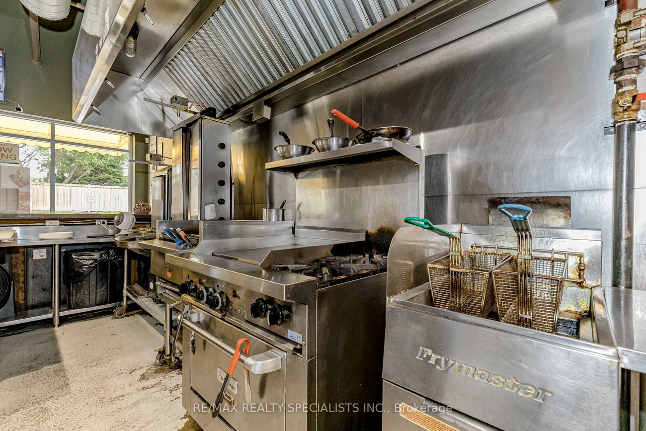 2365, Trafalgar, 1015 - RO River Oaks, Oakville