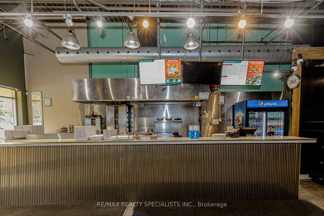 2365, Trafalgar, 1015 - RO River Oaks, Oakville