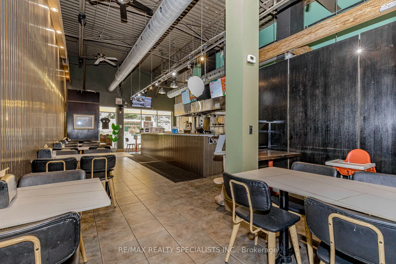 2365, Trafalgar, 1015 - RO River Oaks, Oakville