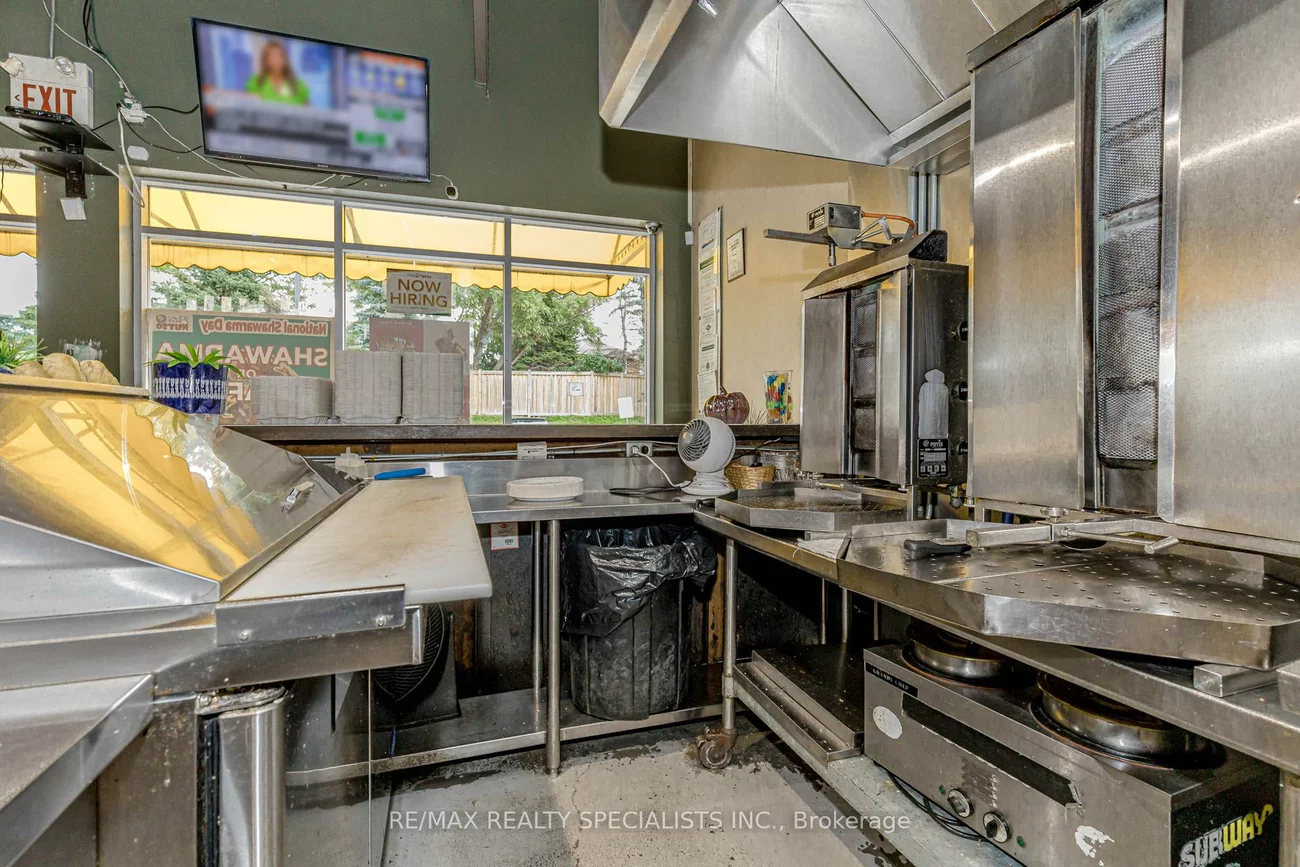 2365, Trafalgar, 1015 - RO River Oaks, Oakville