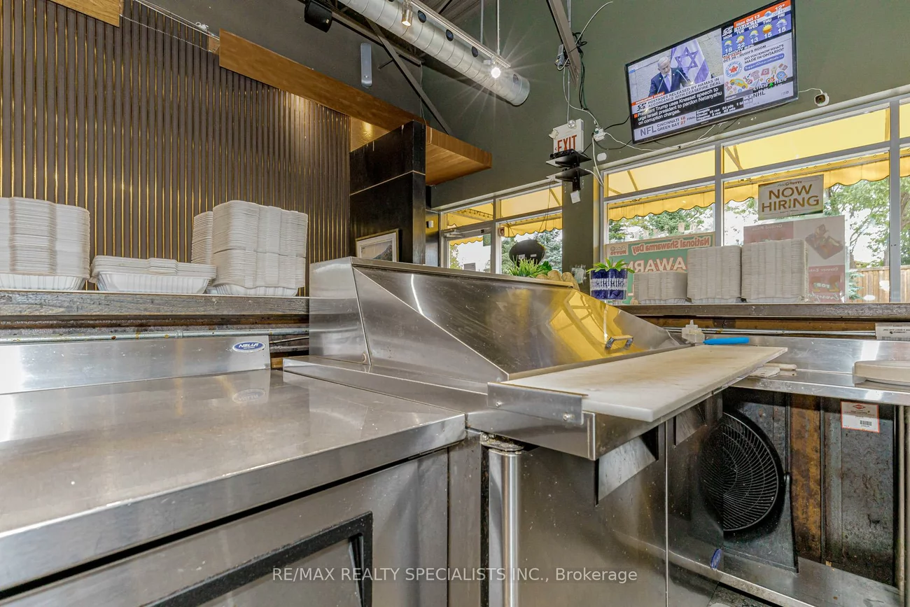 2365, Trafalgar, 1015 - RO River Oaks, Oakville