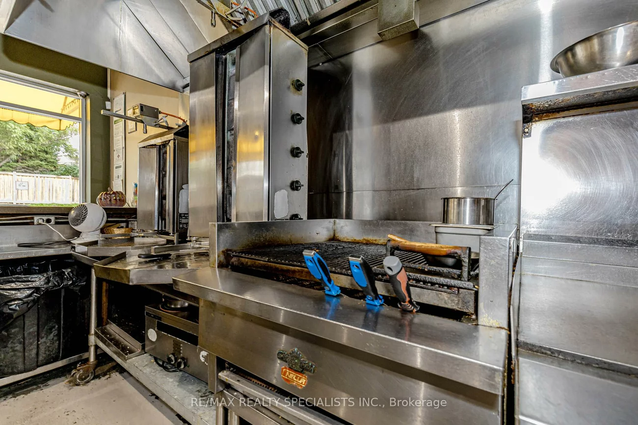 2365, Trafalgar, 1015 - RO River Oaks, Oakville